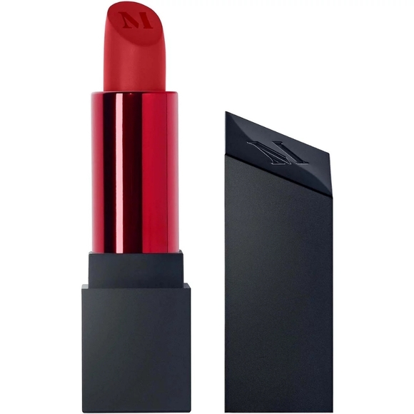 Morphe Lipstick in Shade "Steamy" - Picture 6 of 6